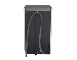 Indesit DIS 2C29 (869893900100)