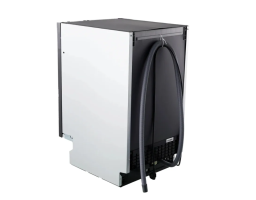 Indesit DIS 2C29 (869893900100)