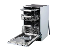 Indesit DIS 2C29 (869893900100)
