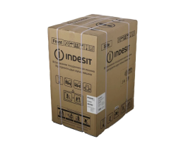 Indesit DIS 2C29 (869893900100)
