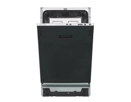 Indesit DIS C120 (869893900110)
