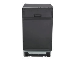 Indesit DIS C120 (869893900110)
