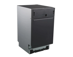 Indesit DIS C120 (869893900110)