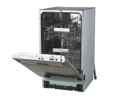 Indesit DIS C120 (869893900110)