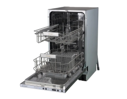 Indesit DIS C120 (869893900110)