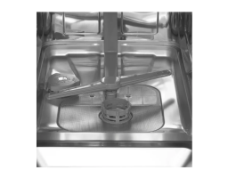 Indesit DIS C120 (869893900110)