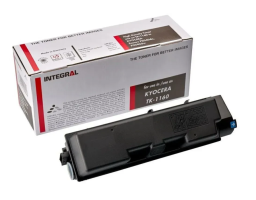 Integral TK-1160 Black (12100171)