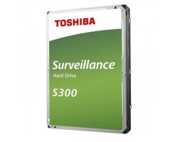 Toshiba 2TB (HDWT720UZSVA)