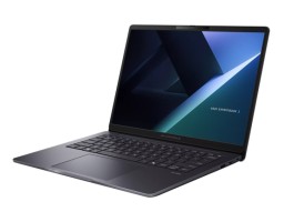 ASUS ExpertBook Mainstream BM3406CGA-LY0089 (90NX0AD1-M002Y0_Win11P) AMD Ryzen AI 9 HX 470 2000MHz/14"/1920x1200/64GB/1024GB SSD/AMD Radeon 890M/Wi-Fi/Bluetooth/Windows 11 Pro