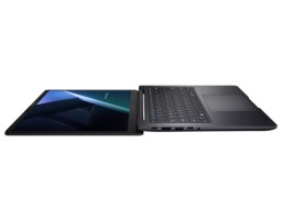 ASUS ExpertBook Mainstream BM3406CGA-LY0089 (90NX0AD1-M002Y0_Win11P) AMD Ryzen AI 9 HX 470 2000MHz/14"/1920x1200/64GB/1024GB SSD/AMD Radeon 890M/Wi-Fi/Bluetooth/Windows 11 Pro