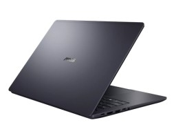 ASUS ExpertBook Mainstream BM3406CGA-LY0089 (90NX0AD1-M002Y0_Win11P) AMD Ryzen AI 9 HX 470 2000MHz/14"/1920x1200/64GB/1024GB SSD/AMD Radeon 890M/Wi-Fi/Bluetooth/Windows 11 Pro