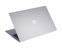 IRBIS SmartBook 16 (16NBP02DL) Intel Core i5 1250P 1700MHz/16"/2560x1600/16GB/1024GB SSD/Intel Iris Xe Graphics/Wi-Fi/Bluetooth/LTE/Без ОС Grey