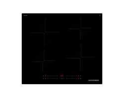Kuppersberg ICI 606 BEG