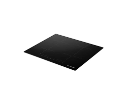 Kuppersberg ICI 606 BEG