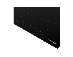 Kuppersberg ICI 606 BEG