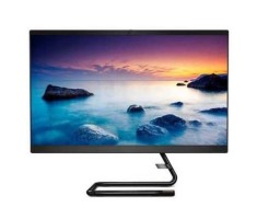 Lenovo IdeaCentre AIO 3 24IIL5 Intel Core i5 1035G4 1.1 GHz/16384 Mb/512 Gb SSD/23.8" Full HD 1920x1080/DVD-RW/Intel Iris Plus Graphics/DOS (F0FR002DRK)