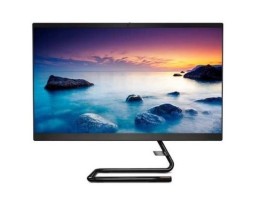 Lenovo IdeaCentre AIO 3 24IIL5 Intel Core i5 1035G4 1.1 GHz/8192 Mb/256 Gb SSD/23.8" Full HD 1920x1080/DVD-RW/Intel Iris Plus Graphics/DOS (F0FR0027RK)