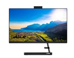 Lenovo IdeaCentre AIO 3 24ITL6 Intel Core i5 1135G7 2.4 GHz/16384 Mb/512 Gb SSD/23.8" Full HD 1920x1080/DVD нет/Intel Iris Xe Graphics/no OS (F0G0011TRU) BLACK