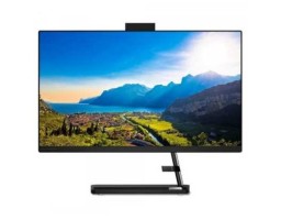 Lenovo IdeaCentre AIO 3 22ADA6 AMD Ryzen 5 3500U 2.1 GHz/8192 Mb/256 Gb SSD/21.5" Full HD 1920x1080/DVD-RW/AMD Radeon Vega 8/Windows 10 Home (F0G60011RK)