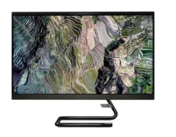 Lenovo IdeaCentre 3 27IMB05 Intel Core i5 10400T 2.0 GHz/8192 Mb/512 Gb SSD/27" Full HD 1920x1080/DVD нет/Intel UHD Graphics 630/no OS (F0EY004QRK)
