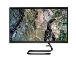 Lenovo IdeaCentre AIO AIO 3 27IMB05 Intel Core i7 10700T 2.0 GHz/16384 Mb/1000 Gb HDD/512 Gb SSD/27" Full HD 1920x1080/DVD есть/AMD Radeon 625 2048 Mb/Windows 10 Home (F0EY009VRK)