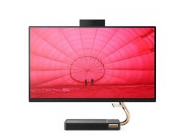 Lenovo IdeaCentre AIO 5 24IOB6 Intel Core i5 11400T 1.3 GHz/8192 Mb/512 Gb SSD/23.8" Full HD 1920x1080/DVD нет/Intel UHD Graphics 730/Windows 10 Home (F0G3000YRK)