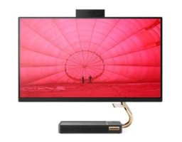 Lenovo IdeaCentre AIO A540-24API AMD Ryzen 7 4700GE 3.1 GHz/16384 Mb/512 Gb SSD/23.8" Full HD 1920x1080/DVD нет/AMD Radeon Graphics/Windows 10 Home (F0EM008GRK)