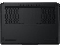 Lenovo Legion 5 15AGP11 (83Q60001US) AMD Ryzen AI 9 465 2000MHz/15.3"/2560x1600/16GB/1024GB SSD/NVIDIA GeForce RTX 5060 8GB/Wi-Fi/Bluetooth/Windows 11 Home Black