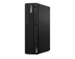 Lenovo ThinkCentre M70s Intel Core i7 10700 2900 МГц/16384 Mb/512 Gb SSD/DVD-RW/Intel UHD Graphics 630/DOS (11DBSA6W00) Черный