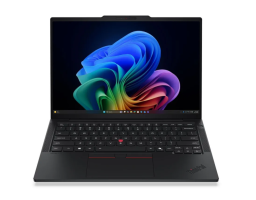 Lenovo ThinkPad T14s Gen 7 (21YU0027US) Intel Core Ultra 5 325 1600MHz/14"/1920x1200/16GB/512GB SSD/Intel Graphics/Wi-Fi/Bluetooth/Windows 11 Pro Black