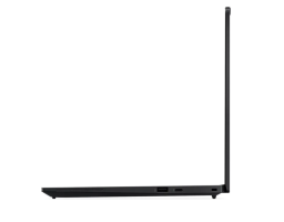 Lenovo ThinkPad T14s Gen 7 (21YU0027US) Intel Core Ultra 5 325 1600MHz/14"/1920x1200/16GB/512GB SSD/Intel Graphics/Wi-Fi/Bluetooth/Windows 11 Pro Black