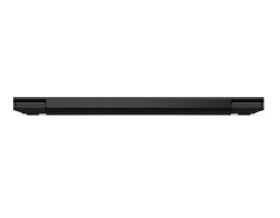 Lenovo ThinkPad T14s Gen 7 (21YU0027US) Intel Core Ultra 5 325 1600MHz/14"/1920x1200/16GB/512GB SSD/Intel Graphics/Wi-Fi/Bluetooth/Windows 11 Pro Black