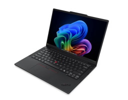 Lenovo ThinkPad T14s Gen 7 (21YU0027US) Intel Core Ultra 5 325 1600MHz/14"/1920x1200/16GB/512GB SSD/Intel Graphics/Wi-Fi/Bluetooth/Windows 11 Pro Black