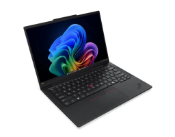 Lenovo ThinkPad T14s Gen 7 (21YU0027US) Intel Core Ultra 5 325 1600MHz/14"/1920x1200/16GB/512GB SSD/Intel Graphics/Wi-Fi/Bluetooth/Windows 11 Pro Black