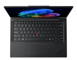 Lenovo ThinkPad T14s Gen 7 (21YU0027US) Intel Core Ultra 5 325 1600MHz/14"/1920x1200/16GB/512GB SSD/Intel Graphics/Wi-Fi/Bluetooth/Windows 11 Pro Black