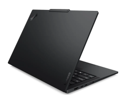 Lenovo ThinkPad T14s Gen 7 (21YU0027US) Intel Core Ultra 5 325 1600MHz/14"/1920x1200/16GB/512GB SSD/Intel Graphics/Wi-Fi/Bluetooth/Windows 11 Pro Black