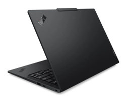 Lenovo ThinkPad T14s Gen 7 (21YU0027US) Intel Core Ultra 5 325 1600MHz/14"/1920x1200/16GB/512GB SSD/Intel Graphics/Wi-Fi/Bluetooth/Windows 11 Pro Black