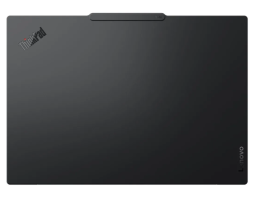 Lenovo ThinkPad T14s Gen 7 (21YU0027US) Intel Core Ultra 5 325 1600MHz/14"/1920x1200/16GB/512GB SSD/Intel Graphics/Wi-Fi/Bluetooth/Windows 11 Pro Black