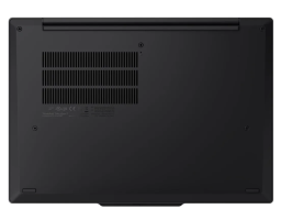 Lenovo ThinkPad T14s Gen 7 (21YU0027US) Intel Core Ultra 5 325 1600MHz/14"/1920x1200/16GB/512GB SSD/Intel Graphics/Wi-Fi/Bluetooth/Windows 11 Pro Black