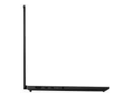 Lenovo ThinkPad T14s Gen 7 (21YU0027US) Intel Core Ultra 5 325 1600MHz/14"/1920x1200/16GB/512GB SSD/Intel Graphics/Wi-Fi/Bluetooth/Windows 11 Pro Black