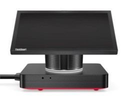 Lenovo ThinkSmart 10.1" FHD (1920x1200) AG MT/i5-8365U/8GB SO-DIMM DDR4-2400/128GB SSD M.2/Intel HD/WiFi/BT/Win 10 IOT64 (11H10002RU)