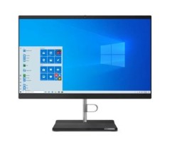 Lenovo V30a-22IIL Intel Core i5 1035G1 1.0 GHz/8192 Mb/256 Gb SSD/21.5" Full HD 1920x1080/DVD-RW/Intel UHD Graphics/Windows 10 Pro (11LC002WRU)