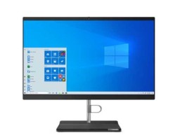 Lenovo V30a-24IIL Intel Core i3 1005G1 1.2 GHz/8192 Mb/256 Gb SSD/23.8" Full HD 1920x1080/DVD нет/Intel UHD Graphics/Windows 10 Pro (11LA002FRU)