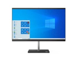 Lenovo V50a-22IMB Intel Core i5 10400T 2.0 GHz/8192 Mb/1256 Gb HDD+SSD/21.5" Full HD 1920x1080/DVD есть/Intel UHD Graphics 630/No OS (11FN0042RU)