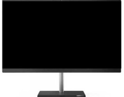 Lenovo V50a-24IMB Intel Core i5 10400T 2.0 GHz/8192 Mb/512 Gb SSD/23.8" Full HD 1920x1080/DVD-RW/Intel UHD Graphics 630/DOS (11FJ009KRU)