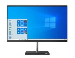 Lenovo V50a-24IMB Intel Core i7 10700T 2.0 GHz/8192 Mb/512 Gb SSD/23.8" Full HD 1920x1080/DVD-RW/AMD Radeon 625 2048Мб/Windows 10 Pro (11FK0057RU)