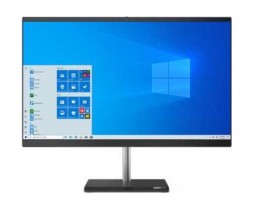 Lenovo V50a-24IMB Intel Core i5 10400T 2.0 GHz/16384 Mb/512 Gb SSD/23.8" Full HD 1920x1080/DVD-RW/AMD Radeon 625 2048 Mb/Windows 10 Pro (11FK0054RU)