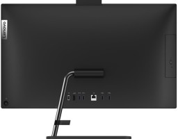 Lenovo Xiaoxin 24-IAP (F0GH01HRCD) Intel Core i5 12450H 2000 МГц/23.8"/1920x1080/16GB/512GB SSD/Intel UHD Graphics/Windows 11 Home Чёрный