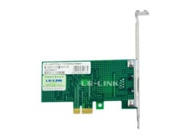 LR-LINK LREC9204CT