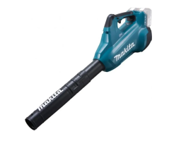 Makita DUB362Z